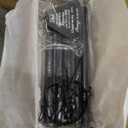 Memorial Wind Chimes for Loss of Father Sympathy Gifts Loss of Dad Papa Rememberance Large Angel Windchimes Outside Indoor Garden Home Déco 