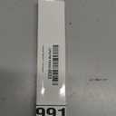 Replacement for Samsung TV Remote, for All 2019-2025 Samsung Remote Control for Smart TV with Voice Control. No Solarcell (Black)