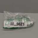 Bioderma Atoderm Intensive Balm, Hydrating Balm for Dry to Atopic Sensitive Skin, Face & Body Moisturizer with Ultra Soothing Anti-Itching Formula, Fragrance-Free, Non-Greasy & Non-Sticky for Family (16.9 Ounce (Pack of 2))