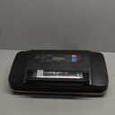 95Kpa Powerful Vacuum Sealer Machine, Commercial Full Automatic 10-in-1 Food Saver with Double Heat Seal, Bags Storage, Easy-Lock Handle & Built-in Cutter, Includes 1 Bag Roll & 10 Pre-cut Bags