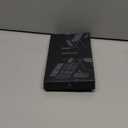 MOBOSI for Samsung Galaxy Z Fold 7 Case with Privacy Screen Protector, [Compatible with Magsafe], [Built-in Kickstand & Full Body Hinge Protection] Magnetic Slim Phone Case for Z Fold7, Black