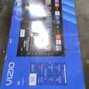 Vizio V4K55M-0801 55 4k Hdr Smart Tv Mntr