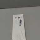 Folding Coat Hooks, 2 Pcs Foldable Silver Wall Hooks Heavy Duty Foldable Hook Bathroom Towel Hooks Robe Hooks Wall Mounted for Hanging Coat Towels Clothes Hat Bags Keys