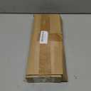 LPEIEB 12 Pack Leather Ribbon Candy Bag Gift Bags PU Wedding Gift Bags with Handle Ribbon Reusable Party Favor Boxes for Weddings Birthdays Christmas Baby Showers Halloween(Rose)