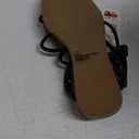 SM New York Women Sandals 7