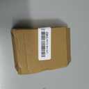DG44-01007B DG44-01007A PER001-13 Per001-03 Range surface element switch,Compatible with Samsung Stove,Replace for Dg44-01007B, Dg44-01007A,4929395,AP6003098,PS11735755,EAP11735755