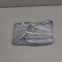 Michael Kors Daniela Large Saffiano Leather Crossbody Bag