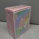 Sweet 16 Gifts for Girls, 16th Birthday Gifts for Girls, Gift for 16 Year Old Girl, 11 PCS Unique Trendy Sweet Sixteen Gift for Daughter Her, Daughter, Niece, Granddaughter, Sister, Bestie, Rainbow