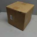 SPX0715BA3 Key Cover and Handle Assembly Compatible with Hayward Multiport Valves and Filters Models SP0715, SP0716, S220T2, S270T