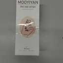 10 x Semi Cured Gel Nail Strips|Works with Any UV/LED Lamps|20 Pcs Gel Nail Stickers|Long-Lasting Two Weeks and Easy to Apply & Remove|Leopard Print