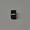 Siemens Q21535CT 15-Amp 1 Pole/35-Amp Double Pole 10-Kaic Circuit Breaker