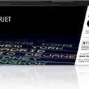 HP 414X Black Toner Cartridge | Works with Color LaserJet Enterprise M455dn, MFP M480f, Pro M454, MFP M479 Series | W2020X