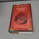 Christmas Books (The Oxford Illustrated Dickens)