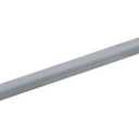 Allstar Performance ALL48058 Steel Brake Line, 51" 4Pcs