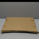 Memorywuu 21.2 Inches Wooden Christmas Gingerbread Man Porch Sign Christmas Decoration Front Door Rustic Gingerbread House Decor Xmas Tree Welcome Standing Sign Cutout for Outdoor Indoor Porch Party