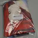 Christmas Garage Door Banner Cover 7 x 8 ft, Merry Christmas Happy Snowman Red Truck Christmas Tree Christmas Garage Door Decorations Holiday Christmas Backdrop Decor for Winter New Year Xmas Party