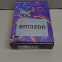 70s Disco Costume for Women - 1970s Disco Outfit with Wig, Earrings, glasses, Necklace, Headband, Sequin Top & Bell Bottoms (X-Large, Silver)