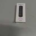 for Sony Wireless Camera Remote Control Shutter Release Compatible with Sony A7C,A7III,ZV-1,ZV-E10,ZV-1F,A6100,A6400,A6700,A7IV,RX100 VII,A9,A9 II,DSC-RX0 II,DSC-RX100 VII,Replace RMT-P1BT