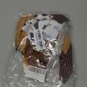 My First Rodeo High Chair Banner - Cowboy One Birthday Party Decorations