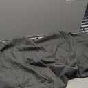 Waterproof Sweating Car Seat Cover for Post Gym Workout, Running, Swimming, Beach and Hiking, Universal Fit Non-Slip Towel Seat Protector for Cars SUV Trucks, Machine Washable (Grey)