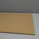 WP2176225 Refrigerator Glass Shelf Replacement Parts 27x16 inches Compatible with Kenmore Crisper Cover and Whirlpool Glass Shelf Crisper Pan Insert EAP326774 2204848 2173300 2180069 2210581
