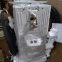 YITAHOME 21 SEER2 18000 BTU Mini Split AC/Heating System 208-230V
