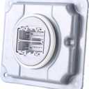 LED Headlight Computer Control Unit Module, Headlight LED Module Compatible with 2020 2021 2022 Ford Explorer Replaces JX7B-13B626-AG Headlight Ballast Control Unit Module Left or Right