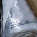 12 Inch King Size Mattress - 2025 Upgraded Hybrid Cooling Gel Memory Foam & Pocket Coils, Medium Firm Mattress in a Box for Back Neck Pain Relief, Motion Isolation, Edge Support, Breathable, White