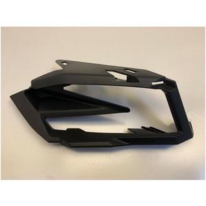 Can-Am UTV OEM Rear Left Side Cover., 705010686