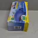 Tetra Whisper Easy to Use Air Pump for Aquariums (Non-UL) (60-100-gallon)