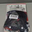 Morph Adult Race Car Driver Costume Womens Racing Halloween Costume For Women (X-Large)