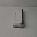 Homemory Flameless Candles with Embedded Star String Fairy Lights, Battery Operated Candles, LED Candle, Fake Candles with Remote Control and Timer, Ivory, Set of 5(H4 5" 6" 8" 8")