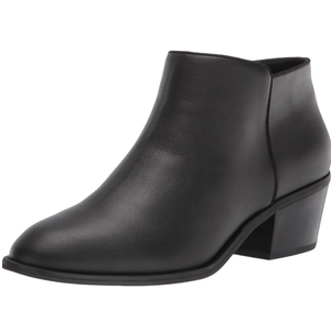 Amazon Essentials Women's Ankle Boots 12