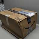 Weighted Blanket, Size 60*80, Weight 20LBS