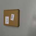 Tondiamo Thank You Keychain Gifts Bulk Christmas Inspirational Employee Appreciation Gift for Coworkers Staffs Team Teacher