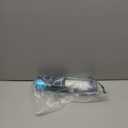 everydrop by Whirlpool Ice and Water Refrigerator Filter 3, EDR3RXD1, Single-Pack