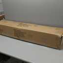 PNAEUT Double Hammocks with Stand for Outside, Portable Space Saving Heavy-Duty Steel Frame for Indoor Outdoor Patio Yard, Easy Assembly, 2 Person 450 lbs Capacity