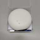 Silicone Curl Brush with Pick Comb, Hair Twist Curling Comb for Afro Curls, Small Holes Curler for Men Women Boy Girl, Gray, 1 Piece