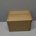 9 oz Clear Plastic Cups Blue Plastic Disposable Cups for Cocktail 150 Pack Fancy Cocktail Cup for Party Stemless Wine Glasses for Party Wedding Graduation Birthday