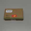 Charger for Jackery Charger 24V 90W AC Adapter for Jackery Portable Power Station Explorer 160 240 300 500 550 E300 E500 E550 Solar Generator 167Wh 240Wh 293Wh 518Wh Lithium Battery Power Supply Cord