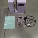 EENOUR Auto Tumbler Heat Press Machine, Automatic Rotating Tumbler Press, Pressure Setting Mug Press for Seamless Print, Even Heating Cup Press, for 11-32oz Sublimation Tumblers, Mugs, Glasses