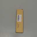 Replacement Voice Remote Control (2nd GEN) L5B83H with Power and Volume Control fit for AMZ 2nd Gen TV Cube and TV Stick,1st Gen TV Cube, Stick 4K, and 3rd Gen TV