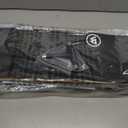 Magneto Complete Cruiser Starter Skateboard, Kids - 27.5x7.75"