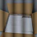 3FT Light Up Numbers, Mosaic Number for Balloons, Giant Marquee Numbers, Mosaic Balloon Number 1 for 1st Birthday Decorations, Anniversary Decorations, Wedding Party Decor