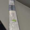 Retractable Baby Gates No Drilling, PRObebi Retractable Dog Gate for The House Extends to 54" Wide 33" Tall, Gates for Baby Indoor, Stair Gate for Outdoor, Stairs, Hallways, Doorways, Deck, Porch