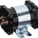 NEW OEM WHITE RODGERS SOLENOID 586-915, 586-317111, 586-317111-3, 586-915S1