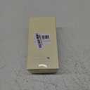 Ankle Socks Women Athletic Running Socks Hiking Cushioned 5-Pairs