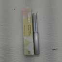 Clinique Almost Lipstick Tinted Lip Balm in 3 Iconic Shades Black Honey, Pink, and Nude Honey | Sheer + Lightweight