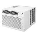LG LW1017ERSM1
10,000 BTU Smart Wi-Fi Enabled Window Air Conditioner
 White