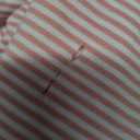 JUSTFASHIONNOW Women's Pajama Sets 2 Piece Striped Lounge Sets Long Sleeve Top and Pants Soft Sleepwear Pjs 2025 Fall Outfits, Size XXL